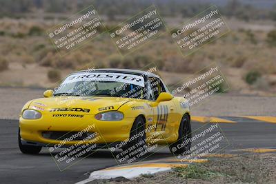media/Feb-18-2023-Nasa (Sat) [[a425b651cb]]/Race Group B/Race Set 2/